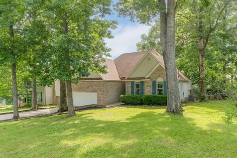 1508 Walnut Hills Drive Chapel Hill TN 37034