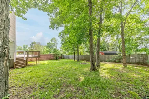 1508 Walnut Hills Drive Chapel Hill TN 37034