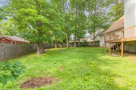 1508 Walnut Hills Drive Chapel Hill TN 37034