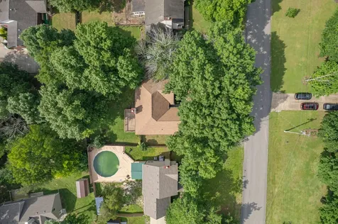 1508 Walnut Hills Drive Chapel Hill TN 37034