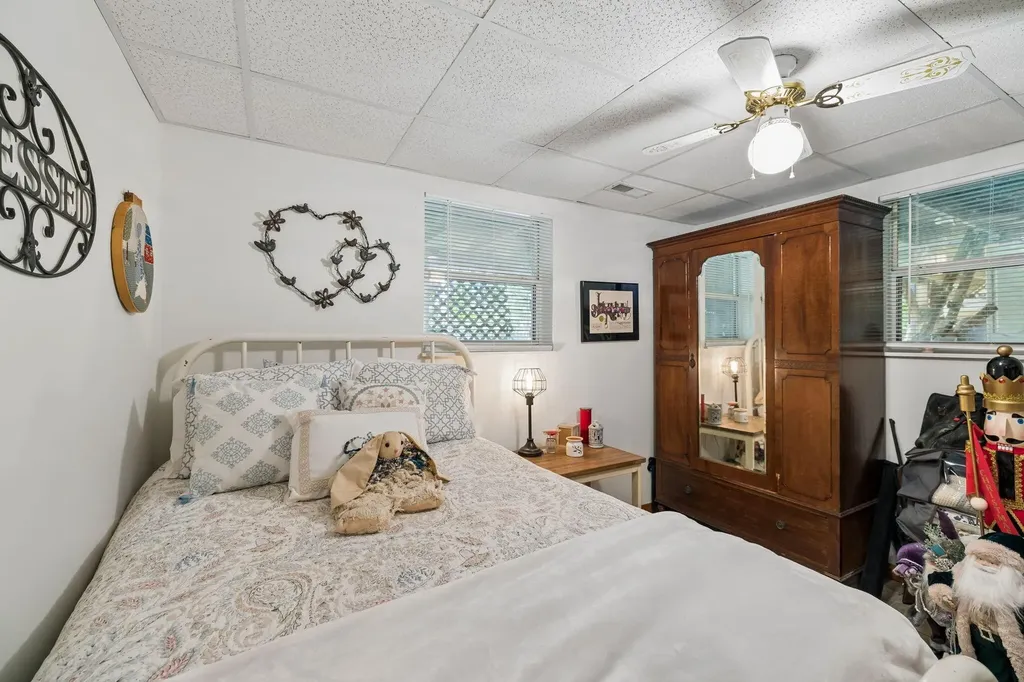 1532 Turkey Creek Road Tellico Plains TN 37385