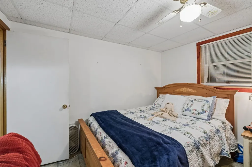 1532 Turkey Creek Road Tellico Plains TN 37385