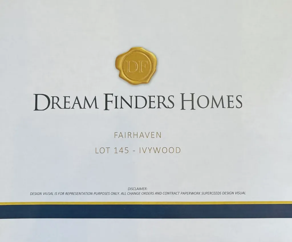 5213 Fairhaven Court Thompsons Station TN 37179