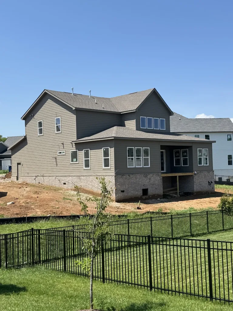 5213 Fairhaven Court Thompsons Station TN 37179