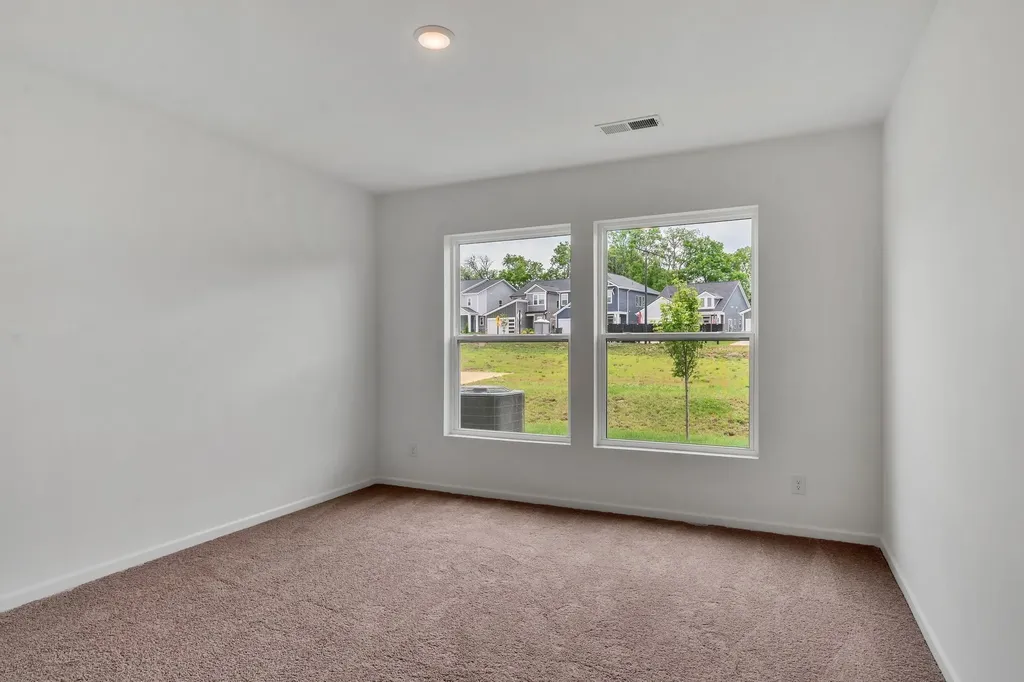1272 Linn Cove Court Gallatin TN 37066