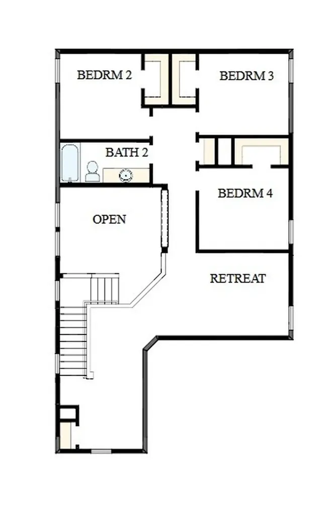 1272 Linn Cove Court Gallatin TN 37066