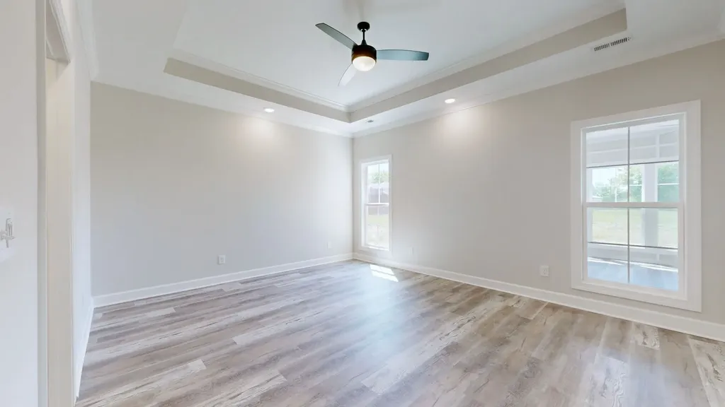 2230 Allen Ferry Road Smithville TN 37166