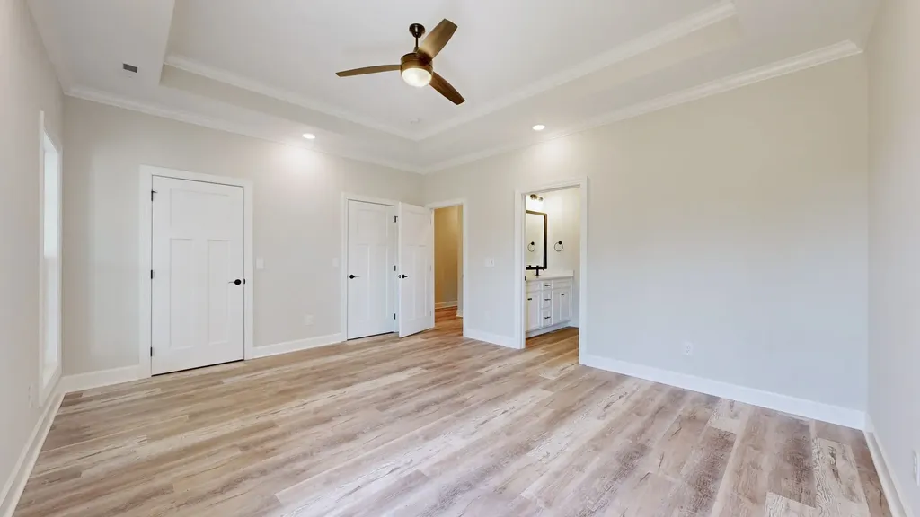 2230 Allen Ferry Road Smithville TN 37166