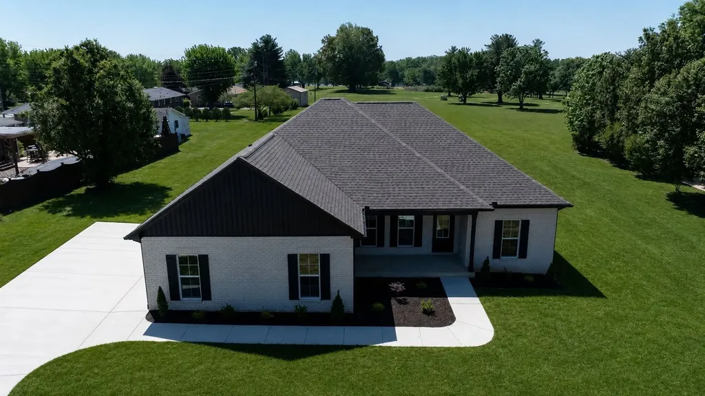 2230 Allen Ferry Road Smithville TN 37166