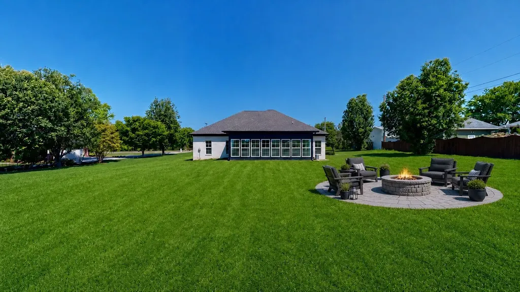 2230 Allen Ferry Road Smithville TN 37166