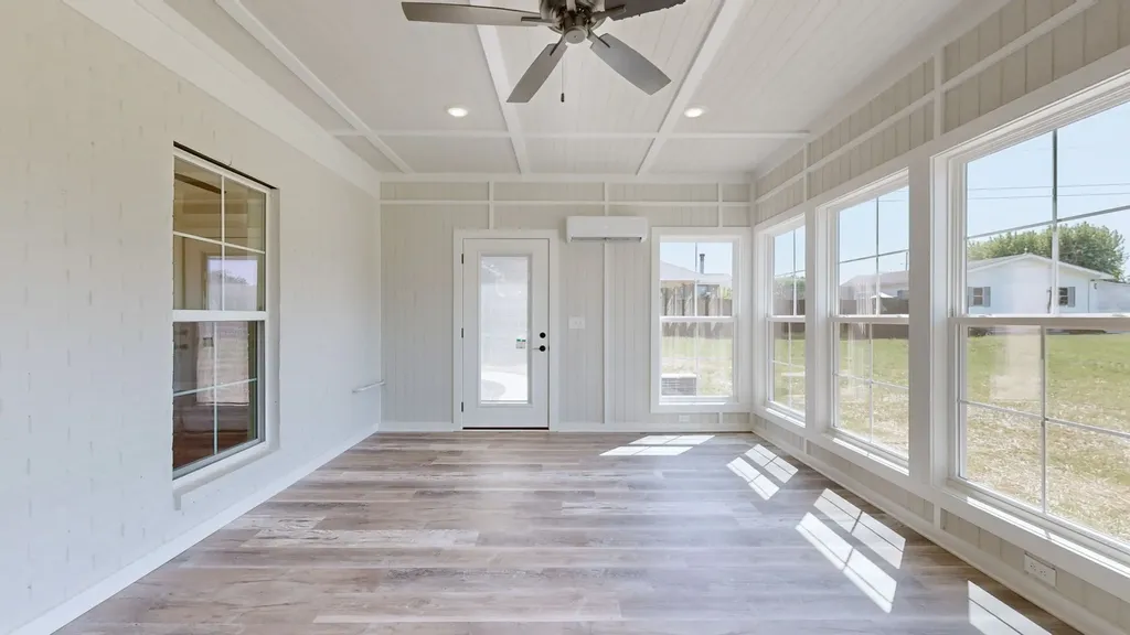 2230 Allen Ferry Road Smithville TN 37166