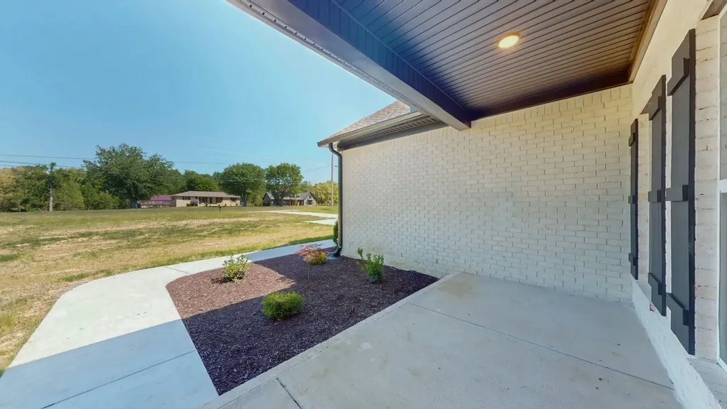 2230 Allen Ferry Road Smithville TN 37166