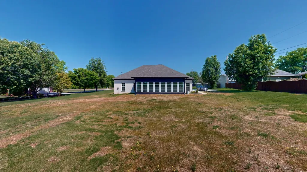 2230 Allen Ferry Road Smithville TN 37166