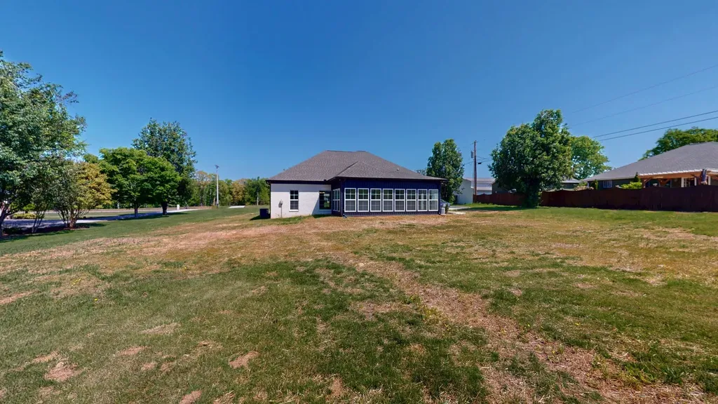 2230 Allen Ferry Road Smithville TN 37166