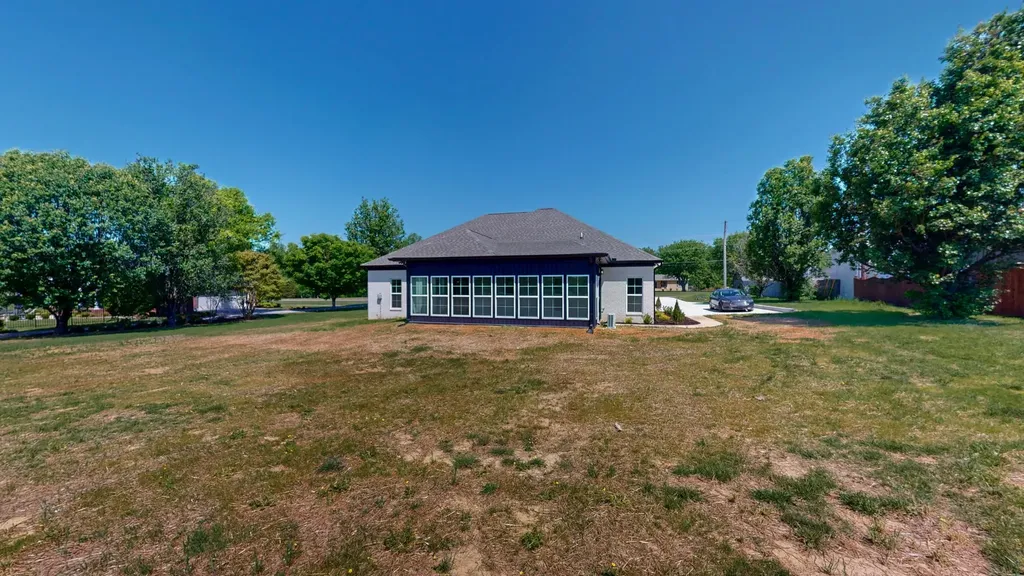 2230 Allen Ferry Road Smithville TN 37166