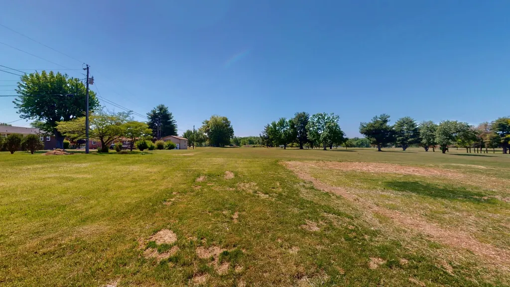 2230 Allen Ferry Road Smithville TN 37166