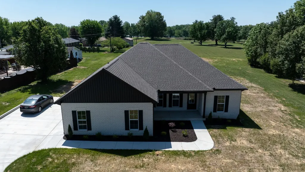 2230 Allen Ferry Road Smithville TN 37166