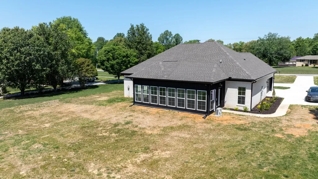 2230 Allen Ferry Road Smithville TN 37166