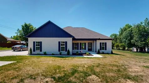 2230 Allen Ferry Road Smithville TN 37166