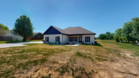 2230 Allen Ferry Road Smithville TN 37166