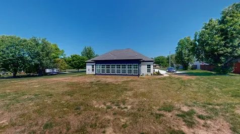 2230 Allen Ferry Road Smithville TN 37166