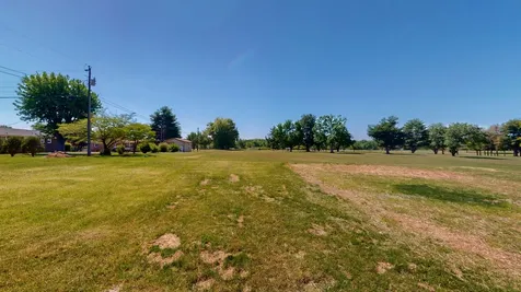 2230 Allen Ferry Road Smithville TN 37166