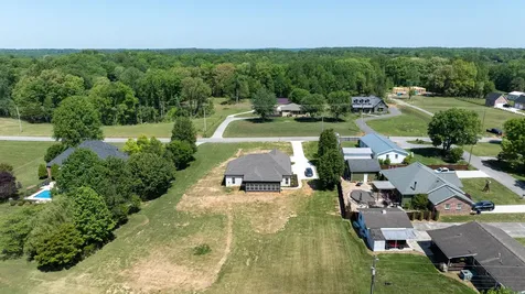 2230 Allen Ferry Road Smithville TN 37166