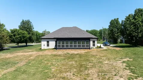 2230 Allen Ferry Road Smithville TN 37166