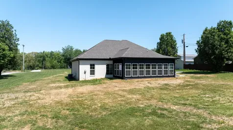 2230 Allen Ferry Road Smithville TN 37166