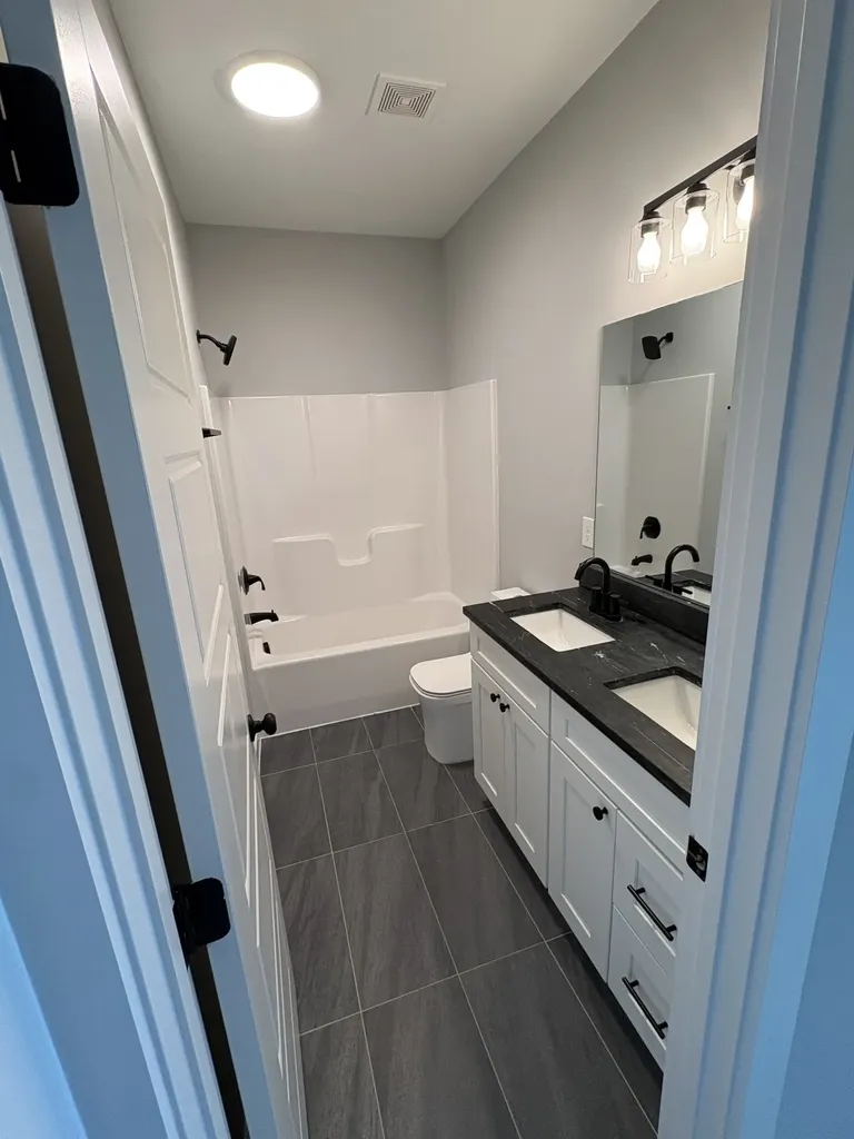 3035 Wixtown Road Westmoreland TN 37186