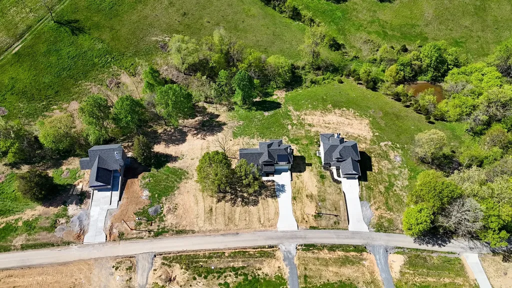 3035 Wixtown Road Westmoreland TN 37186