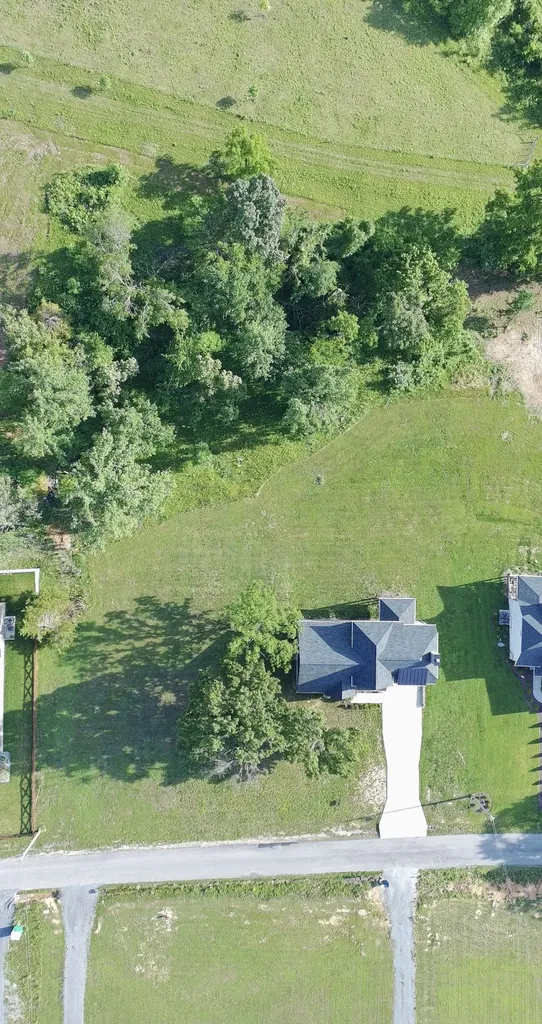 3035 Wixtown Road Westmoreland TN 37186