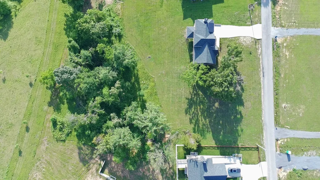 3035 Wixtown Road Westmoreland TN 37186