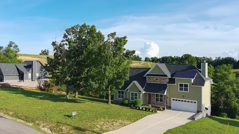 3035 Wixtown Road Westmoreland TN 37186