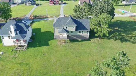 3035 Wixtown Road Westmoreland TN 37186