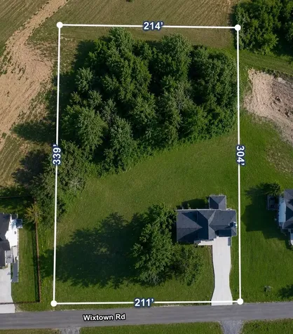 3035 Wixtown Road Westmoreland TN 37186