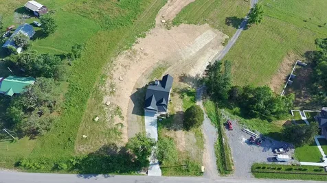 2953 Wixtown Road Westmoreland TN 37186