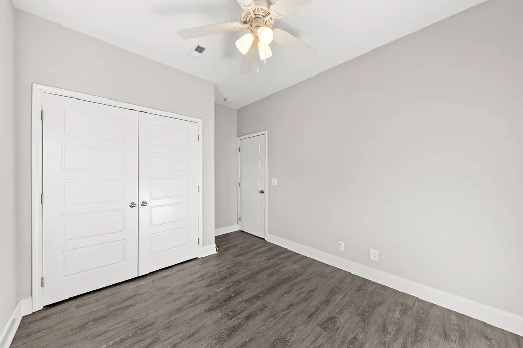 173 Bainbridge Drive Clarksville TN 37043