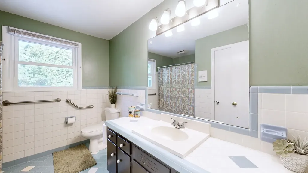 216 Roberta Drive Hendersonville TN 37075