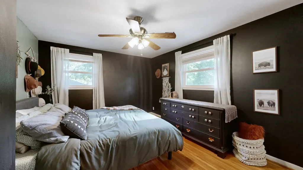 216 Roberta Drive Hendersonville TN 37075