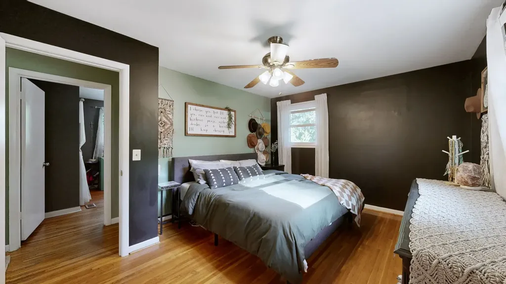 216 Roberta Drive Hendersonville TN 37075