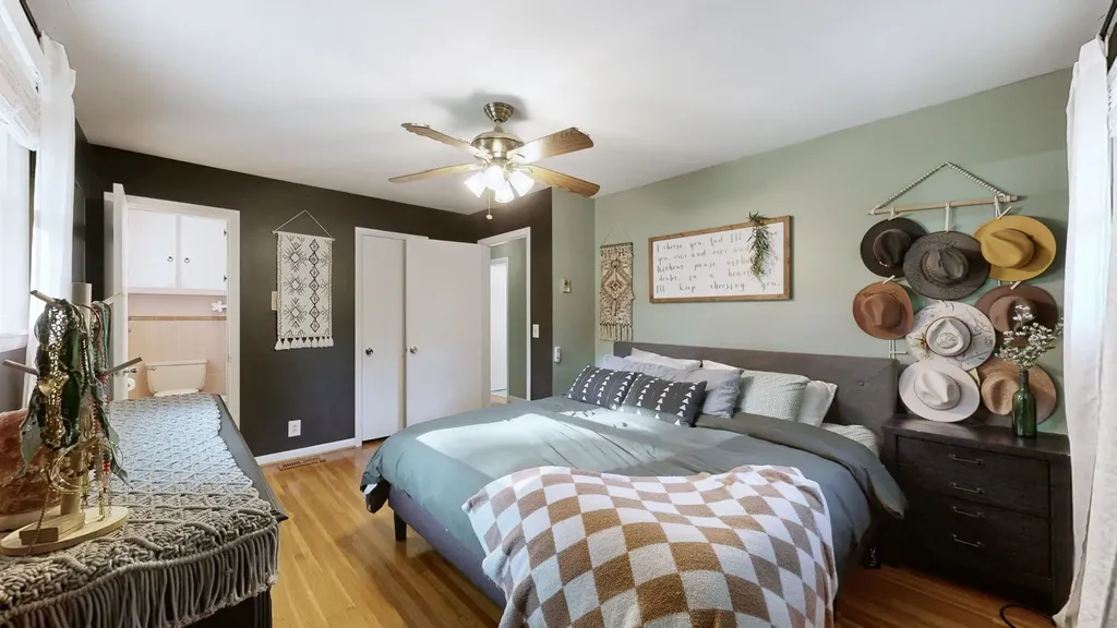 216 Roberta Drive Hendersonville TN 37075