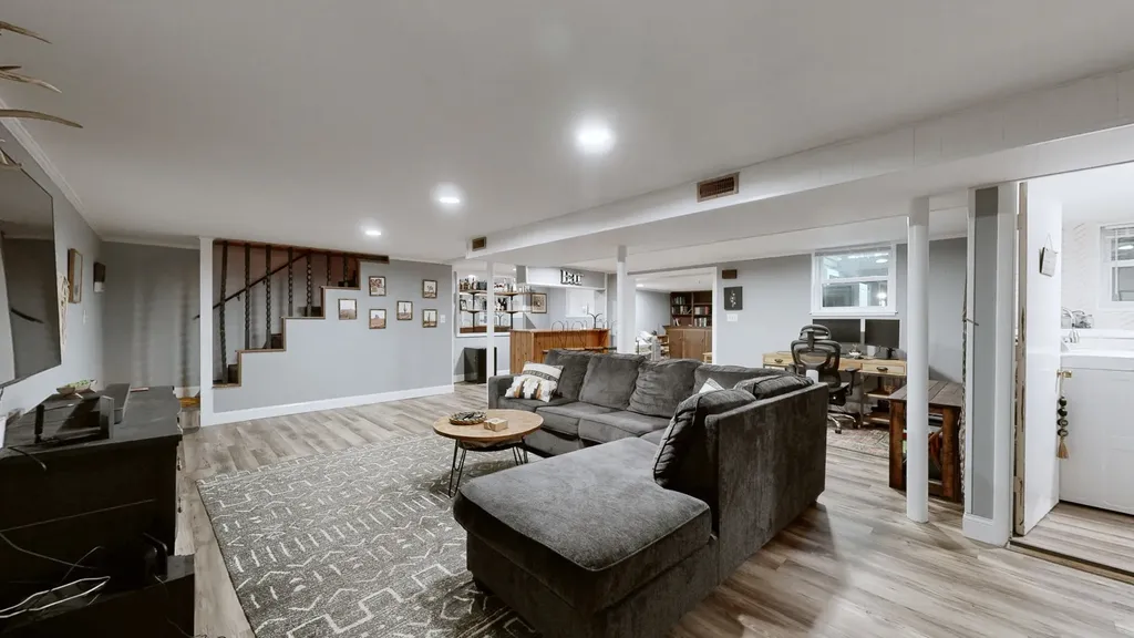 216 Roberta Drive Hendersonville TN 37075