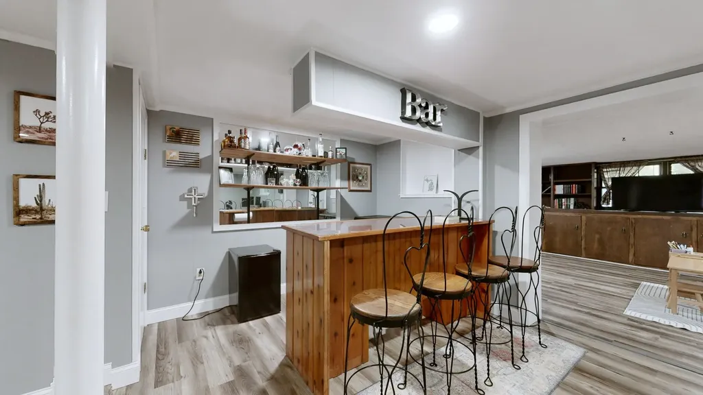 216 Roberta Drive Hendersonville TN 37075