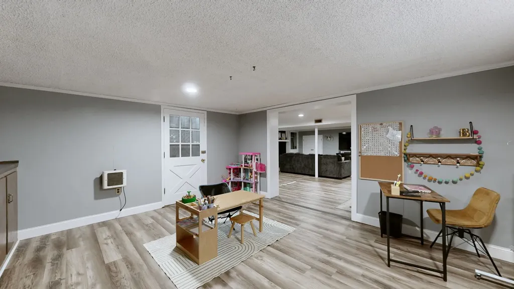 216 Roberta Drive Hendersonville TN 37075