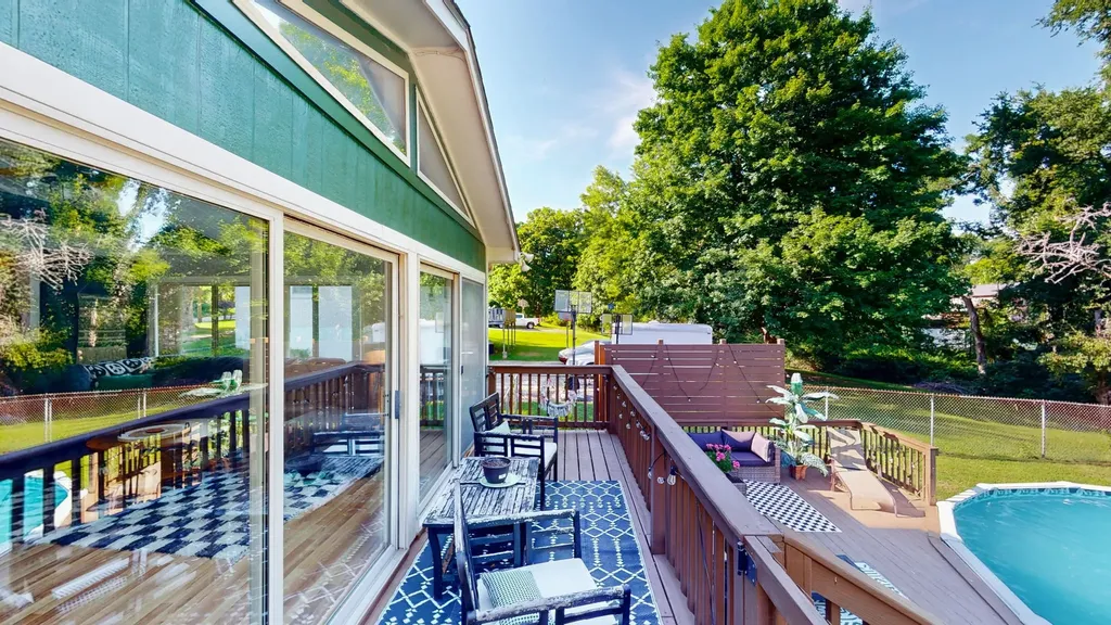 216 Roberta Drive Hendersonville TN 37075