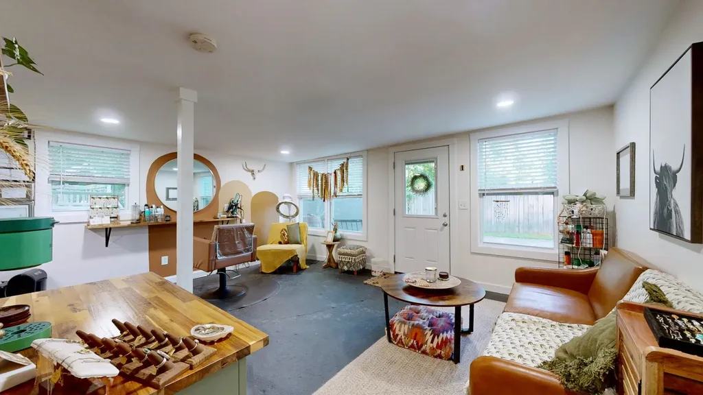 216 Roberta Drive Hendersonville TN 37075