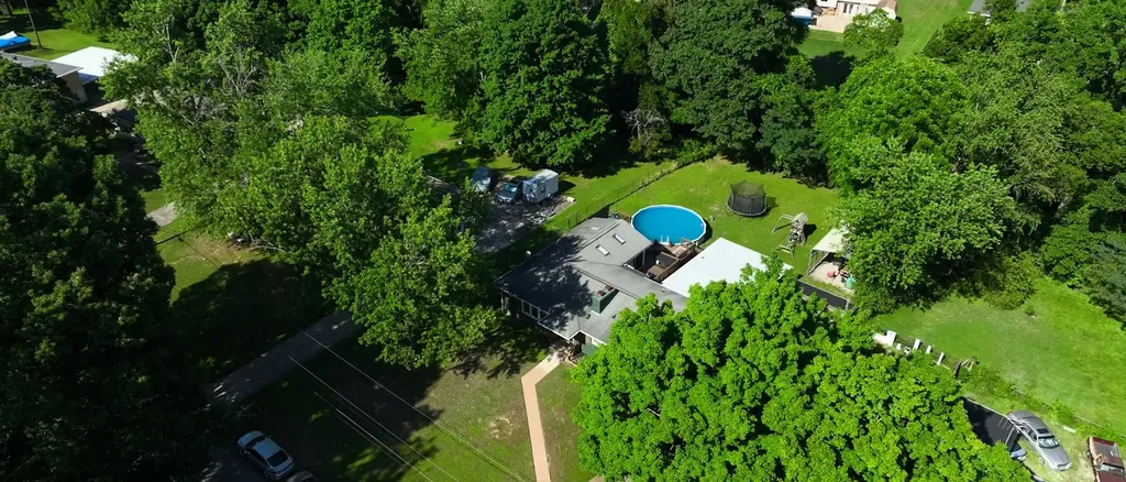 216 Roberta Drive Hendersonville TN 37075