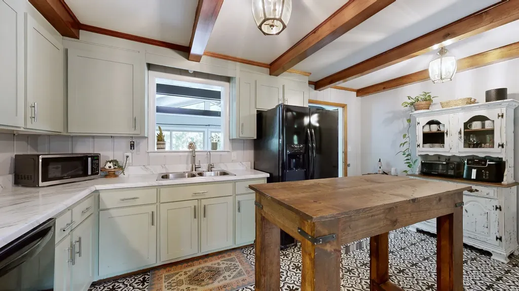 216 Roberta Drive Hendersonville TN 37075