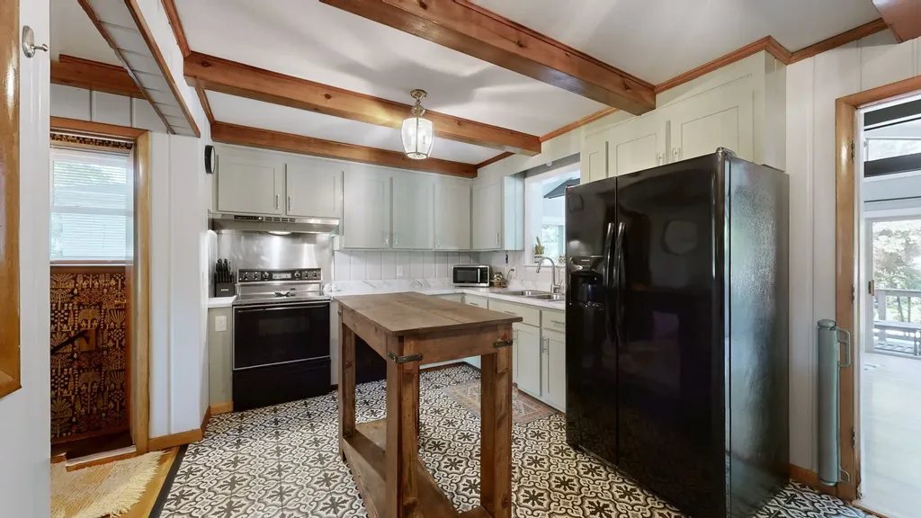 216 Roberta Drive Hendersonville TN 37075